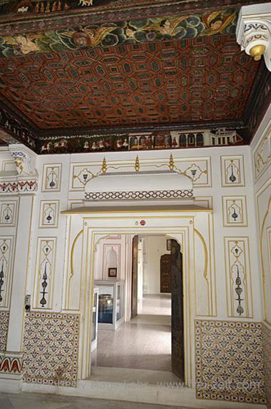 03 Junagarh_Fort,_Bikaner_DSC2700_b_H600